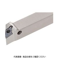 タンガロイ TACバイト角 JPDJ2XR1616X07 1本(1個) 711-0073（直送品）