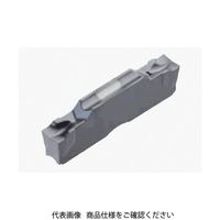 京セラ 溝入れ用チップ PVDコーティング PR1215 GBF32R050-005 1 京セラ 溝入れ用チップ PVDコーティング PR1215 GBF32R050-005 1