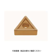 タンガロイ 旋削加工用インサート 超硬合金 KS20 TNMG160412-SA 1セット(10個) 706-7755（直送品）