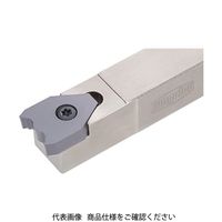 タンガロイ TACバイト角 SPGN1212X-10T20 1本(1個) 711-0707（直送品）