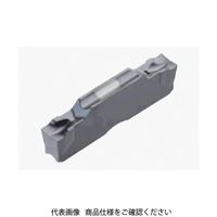 タンガロイ 旋削用溝入れ NS9530 DGIS2-020 1セット(10個) 708-6351（直送品）