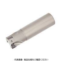 タンガロイ タング・トライ 柄付きカッタ EPA10 EPA10R032M32.0-03N 1個 705-4726（直送品）