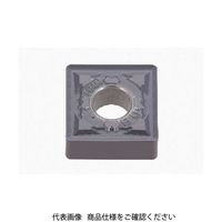 タンガロイ 旋削用M級ネガTACチップ SNMG