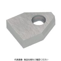 タンガロイ （Tungaloy） 旋削用溝入れ 超硬 PSGB 1セット（5個）