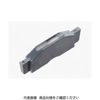 タンガロイ 旋削用溝入れ NS9530 DGE160-010 1セット(10個) 708-6245（直送品）