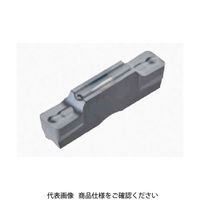 タンガロイ（Tungaloy） タンガロイ 旋削用溝入れ DTE265-015 NS9530 1セット（10個） 708-7543（直送品）