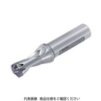 タンガロイ TACドリル TID170F20-1.5 1本(1個) 710-4715（直送品）