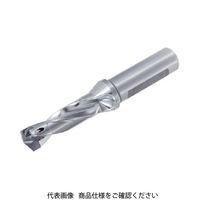 タンガロイ TACドリル TID190F25-3 1本(1個) 710-5070（直送品）