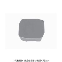 タンガロイ 転削用C.E級TACチップ T3130 SDCN1504ZDSR 1セット(10個) 706-1013（直送品）