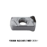 タンガロイ （Tungaloy） 転削用K.M級 COAT LNMU0303ZER-MJ 1セット（10個）