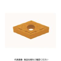 タンガロイ 旋削加工用インサート サーメット NS9530 DNMG150408-NS 1セット(10個) 709-8707（直送品）