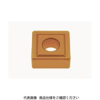 タンガロイ 旋削加工用インサート 超硬合金 KS20 SNMG120408-SA 1セット(10個) 706-3059（直送品）