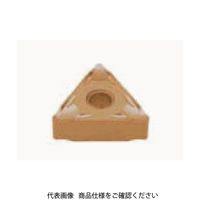 タンガロイ 旋削加工用インサート 超硬合金 KS20 TNMG160408-SS 1セット(10個) 706-7453（直送品）