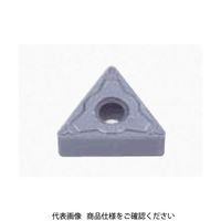 タンガロイ 旋削加工用インサート サーメット NS520 TNMG160408-TF 1セット(10個) 706-7461（直送品）