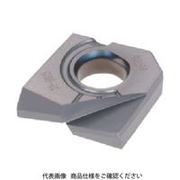 タンガロイ ボール・フィニッシュ・ノーズ インサート ZFRーMJ AH725 ZFRM160R05-MJ 1セット(5個)（直送品）