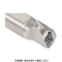 タンガロイ TACバイト丸 JS20X-SDUXL07 1本 711-0201（直送品）