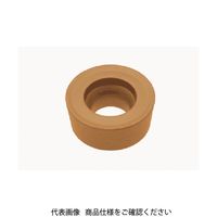 タンガロイ（Tungaloy） タンガロイ 旋削用M級ポジTACチップ RCMT