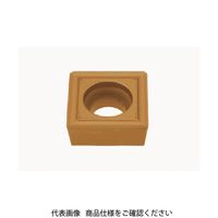 タンガロイ 旋削用M級ポジインサート SCMT09T308ー24 NS9530 1セット(10個) 706-0793（直送品）