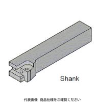 タンガロイ 外径用TACバイト CFGTR3232 1本(1個) 711-5687（直送品）