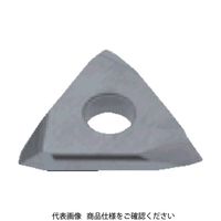 タンガロイ 旋削用ねじ切り TTR42