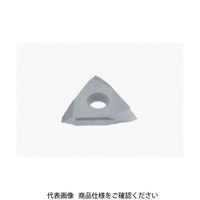 京セラ 溝入れ用チップ PVDコーティング GDM PR1225 通販 - アスクル