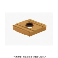 タンガロイ 旋削加工用インサート サーメット NS9530 DNMG150404R-S 1セット(10個) 709-8286（直送品）