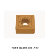 タンガロイ 旋削加工用インサート PVDコーティング AH120 SNMG120412-TH 1セット(10個) 706-3351（直送品）