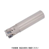 タンガロイ（Tungaloy） タンガロイ TAC柄付フライス EPO11R020M20.0-03 1個 771-4483（直送品）