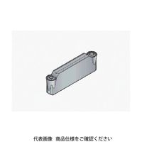 タンガロイ 旋削用溝入れ NS9530 WGR50 1セット(10個) 709-4451（直送品）