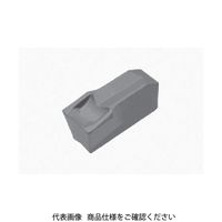 タンガロイ 旋削用溝入れ NS9530 GE50 1セット(10個) 705-9396（直送品）