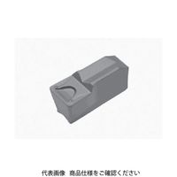 タンガロイ 旋削用溝入れ NS9530 GT30 1セット(10個) 705-9833（直送品）