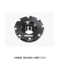 タンガロイ TACミル TSE3006RIA 1個 710-3255（直送品）