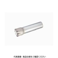 タンガロイ 柄付TACミル EPD05R040M32.0W08 1台(1個) 710-2411（直送品）