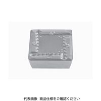 タンガロイ 転削用K.M級TACチップ UX30 SPMR1605PPTR-MH 1セット(10個) 706-3954（直送品）