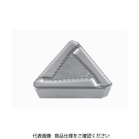 タンガロイ 転削用K.M級TACチップ T3130 TPKR43ZSR-MJ 1セット(10個) 709-2750（直送品）