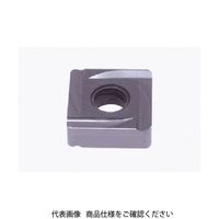 タンガロイ 旋削用G級ネガTACチップ CMT SNGG120404L-C GT9530 706-2168（直送品）