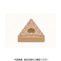 タンガロイ 旋削加工用インサート サーメット GT9530 TNMG160404-ZF 1セット(10個) 706-7071（直送品）