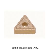 タンガロイ 旋削加工用インサート サーメット GT9530 TNMG160408-ZM 1セット(10個) 706-7593（直送品）