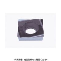 タンガロイ 旋削用G級ポジインサート SPGM120308L NS9530 1セット(10個) 706-3652（直送品）