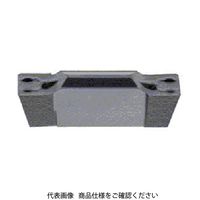 タンガロイ 旋削用溝入れ NS9530 FLEX30R 1セット(10個) 708-9210（直送品）