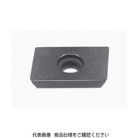 タンガロイ タング・ミル 高精度壁面加工用インサート AECW UX30 AECW16T3PESR 1セット(10個) 707-9567（直送品）