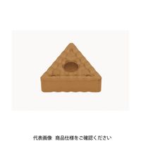 イスカル ピコカット IC908 PICCO R-MF 8-8 L24 1個 119-3211