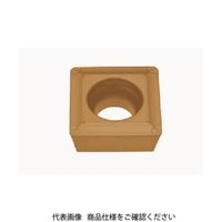 タンガロイ 旋削用M級ポジインサート SPMT090304-23