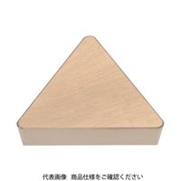 タンガロイ（Tungaloy） タンガロイ 旋削用G級ポジTACチップ TPGN