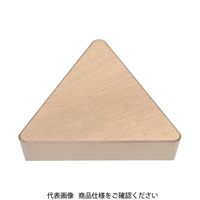 タンガロイ 旋削用G級ポジインサート TPGN160304 NS9530 706-8310（直送品）