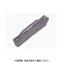 タンガロイ（Tungaloy） タンガロイ 旋削用溝入れTACチップ DTX4