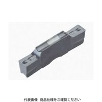 タンガロイ 旋削用溝入れ NS9530 DTF3-040-L 1セット(10個) 708-7811（直送品）