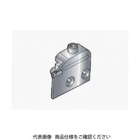 タンガロイ（Tungaloy） タンガロイ 外径用TACバイト 30GR 1個 350-0217（直送品）