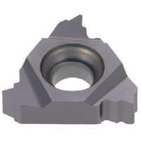 タンガロイ 旋削用ねじ切りTACチップ AH725 16ER11PT-B 1セット(5個) 353-9351（直送品）