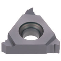 タンガロイ 旋削用ねじ切りTACチップ AH725 16ER14W-B 1セット(5個) 353-9407（直送品）